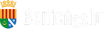 CONCEJALIA DE TURISMO logotipo