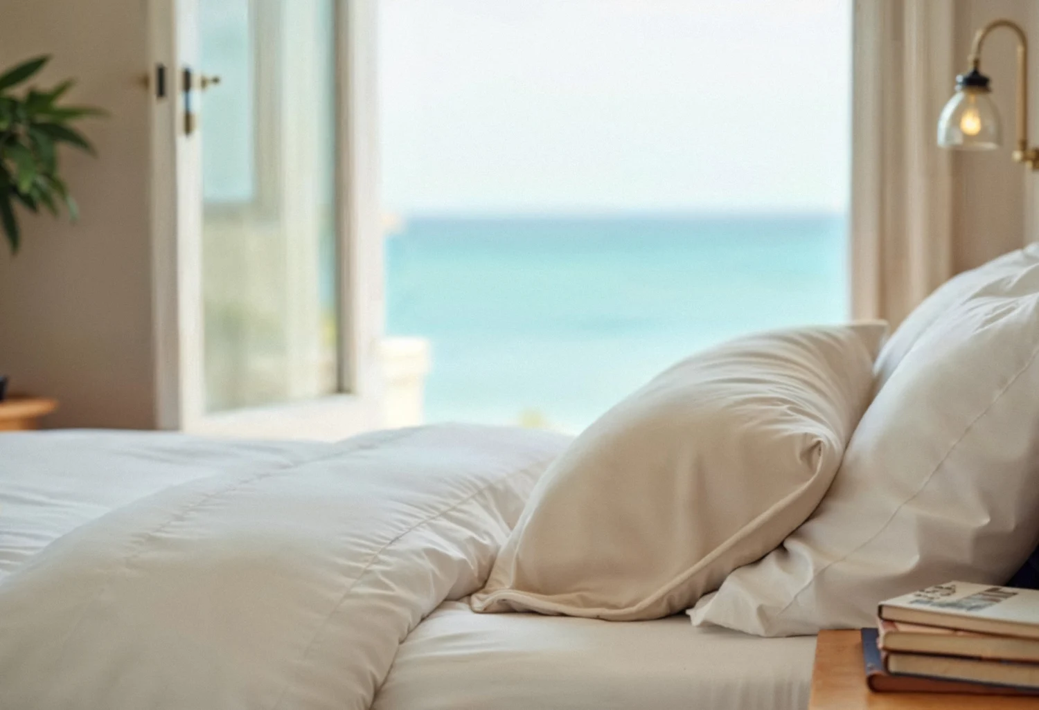 Oferta de alojamientos